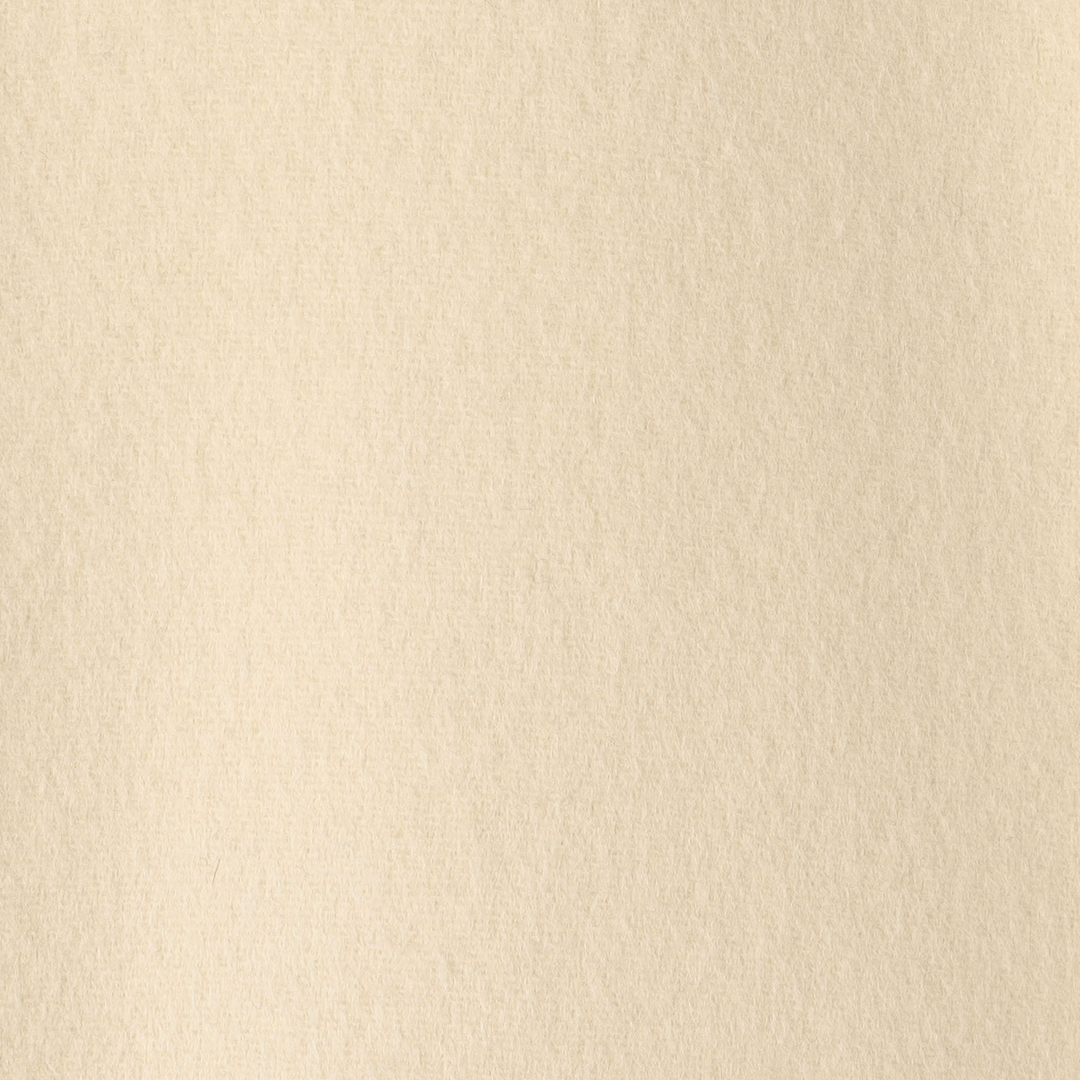 ウールダブルフェイス マントコート｜トゥモローランド 公式通販