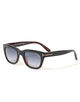 ■TOM FORD FT0237 サングラス
