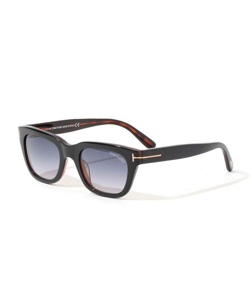 ■TOM FORD FT0237 サングラス