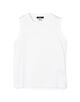 NDX Tiny Nosleeve 3E