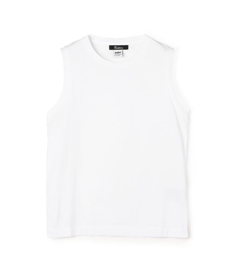 NDX Tiny Nosleeve 3E