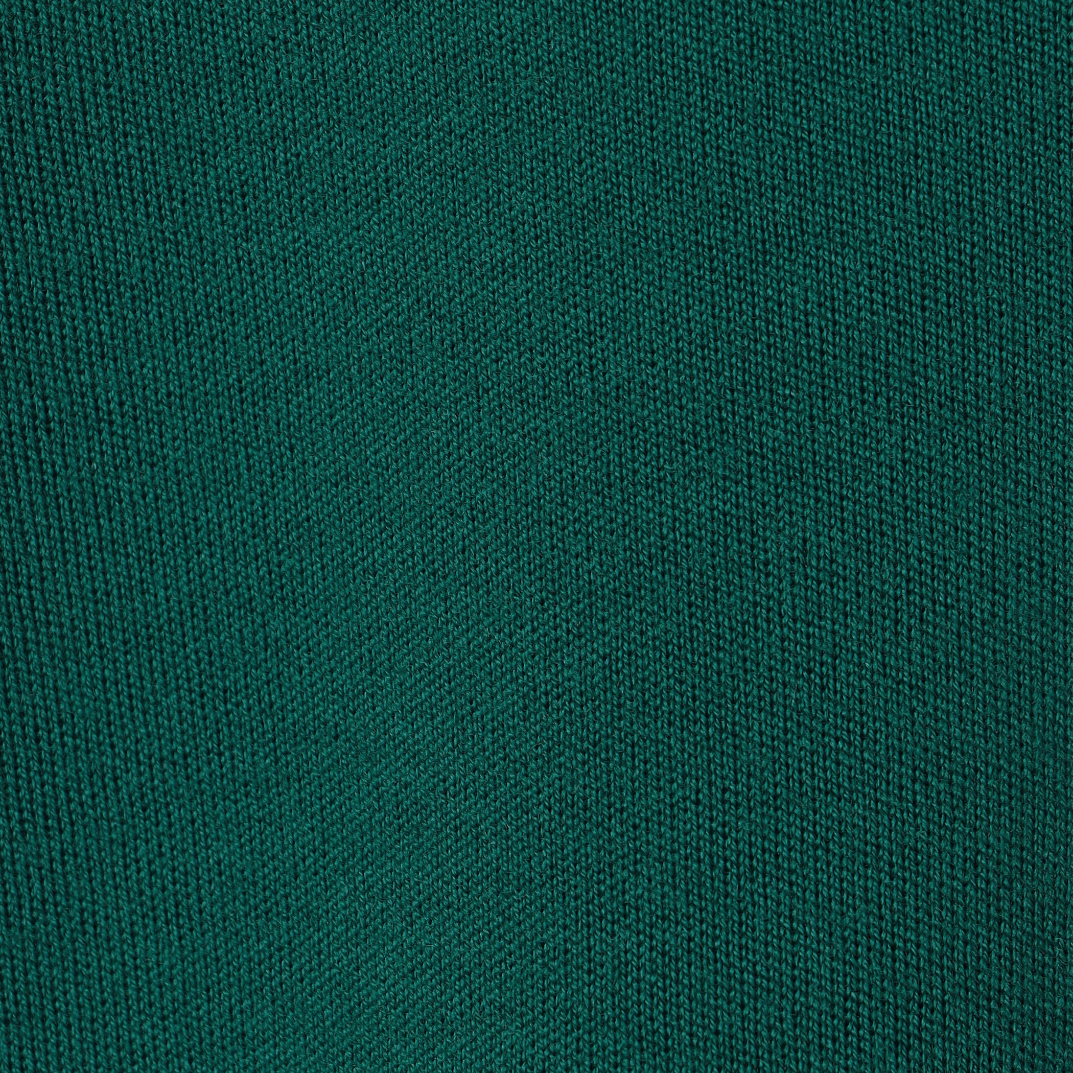 バウンススムース ワイドプルオーバー｜トゥモローランド 公式通販