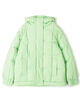 STAND STUDIO Deborah Jacket