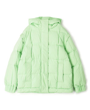 STAND STUDIO Deborah Jacket