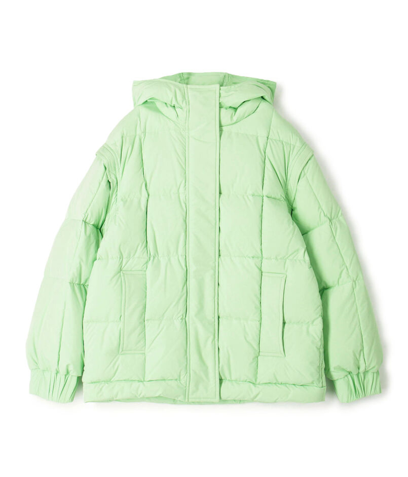 STAND STUDIO Deborah Jacket
