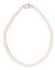 【別注】Rieuk PEARL ネックレス