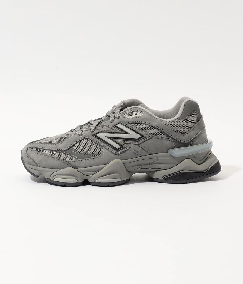 New Balance 9060 BLC スニーカー｜トゥモローランド 公式通販