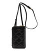 VIOLAd'ORO PHONE ポシェット