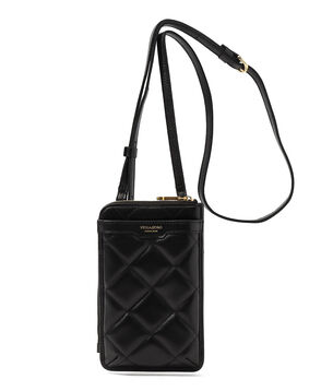 VIOLAd'ORO PHONE ポシェット