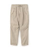 コットンヘンプ フライトパンツ MTCH1378