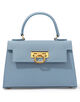 CARBOTTI  GRETA 245 ハンドバッグ