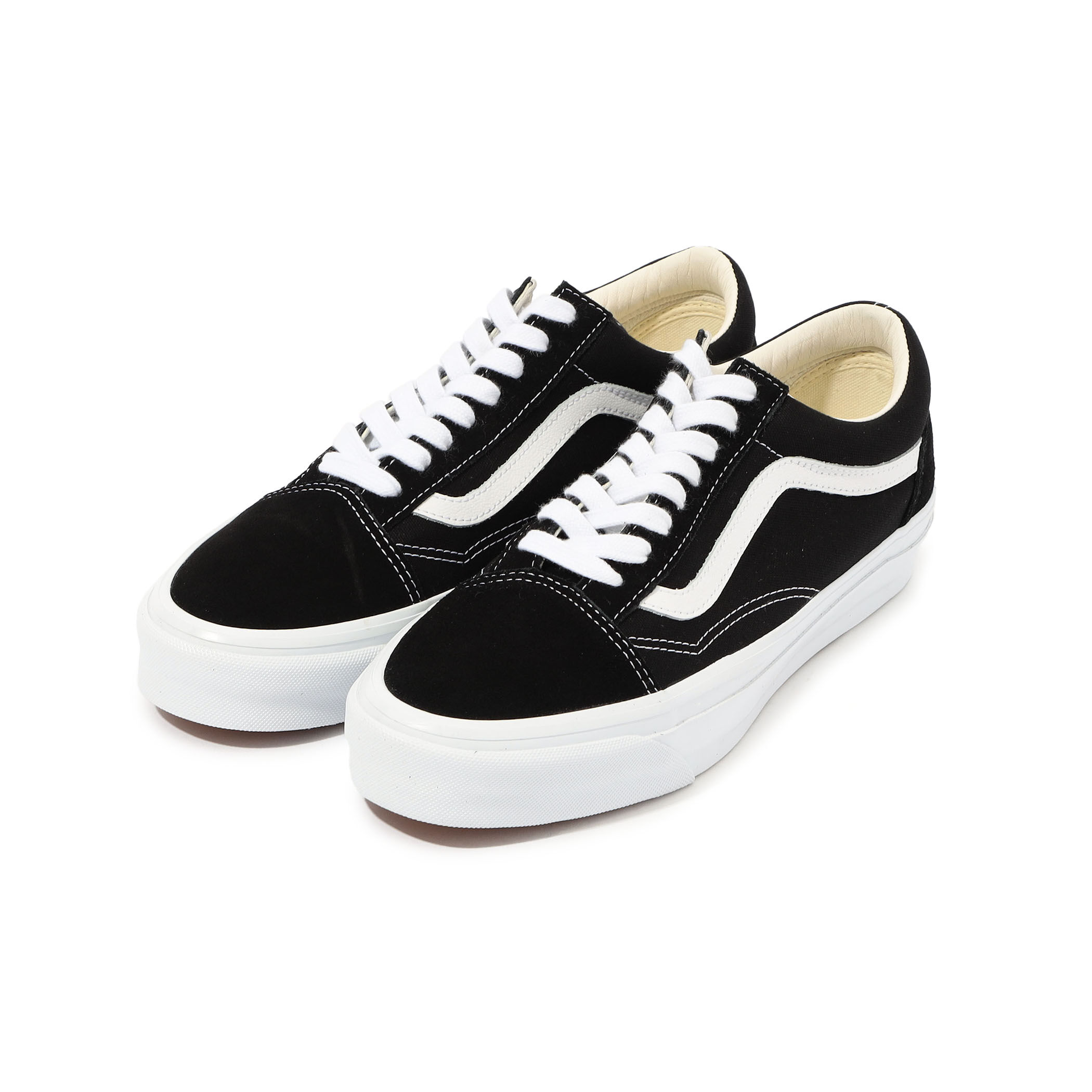 VANS Old Skool 36｜トゥモローランド 公式通販