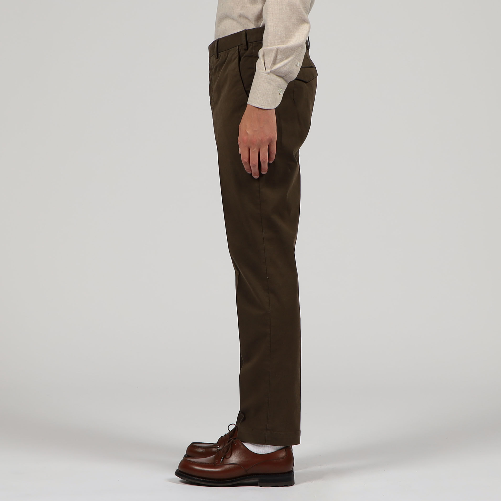 楽天市場】【国内正規品】PT TORINO パンツ スラックス STRETCH