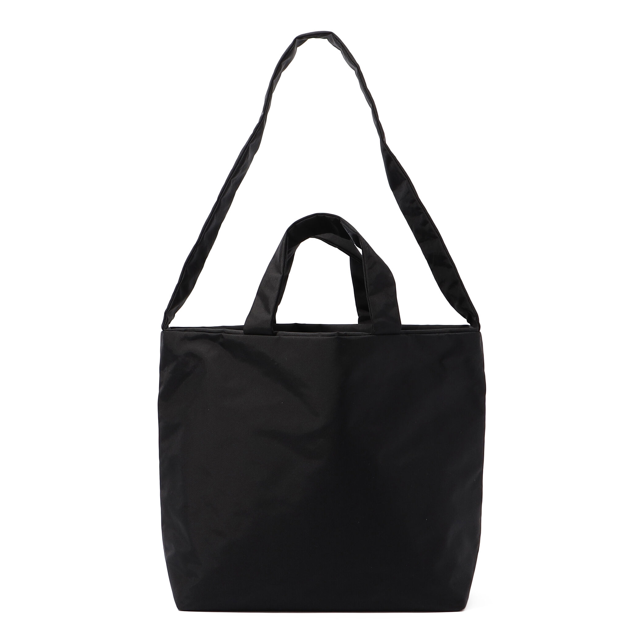Aeta SHOULDER TOTE : M|トゥモローランド 公式通販 Aeta SHOULDER TOTE : M|トゥモローランド 公式通販