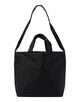 Aeta SHOULDER TOTE : M
