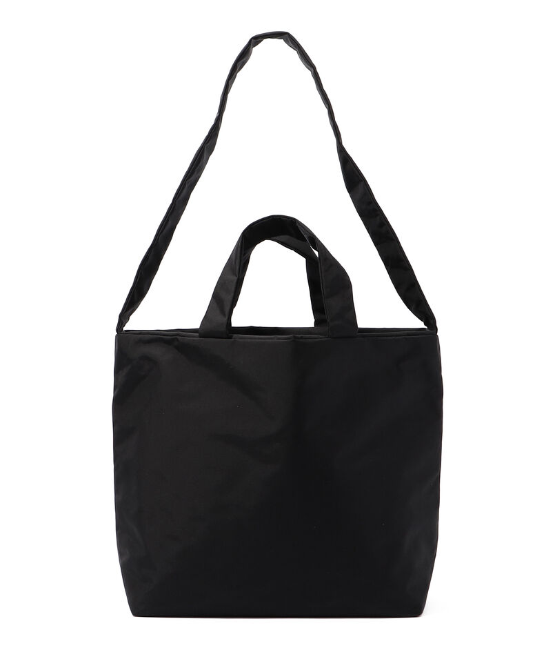 Aeta SHOULDER TOTE : M