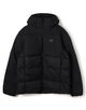 Arc'teryx THORIUM SV HOODY ダウンジャケット
