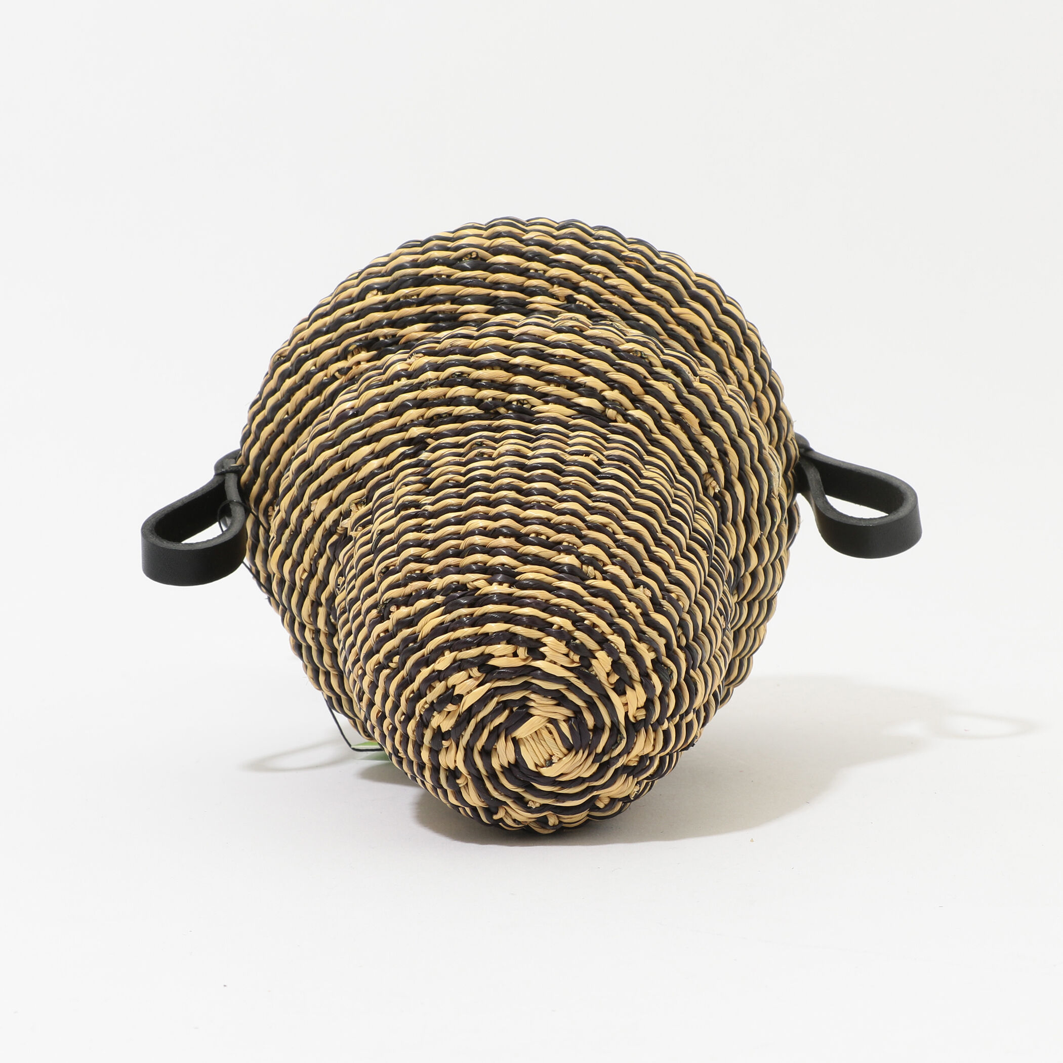 INES BRESSAND/イネス ブレッサンド】別注 MINI WAVE バッグ（ショルダーバッグ）｜Plage（プラージュ）の通販｜BAYCREW'S  STORE