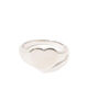 【別注】TOM WOOD Mini Heart Ring ミニハートリング