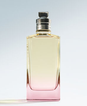 Dries Van Noten Beauty オードトワレ オレンジ スモーク 200ml