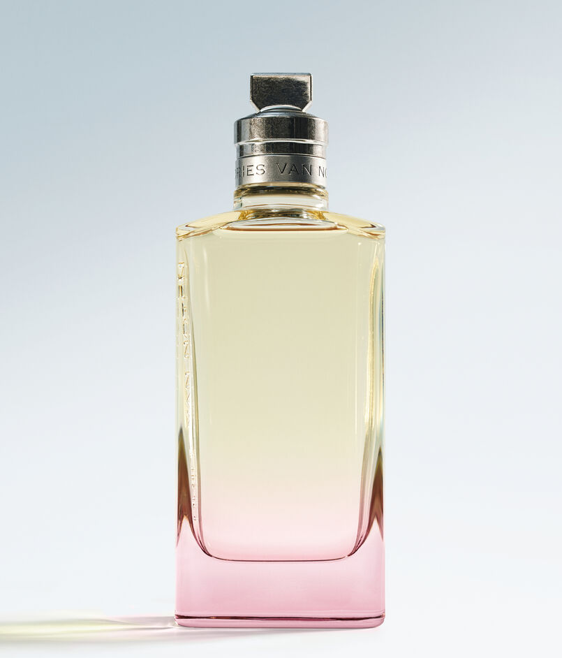Dries Van Noten Beauty オードトワレ オレンジ スモーク 200ml