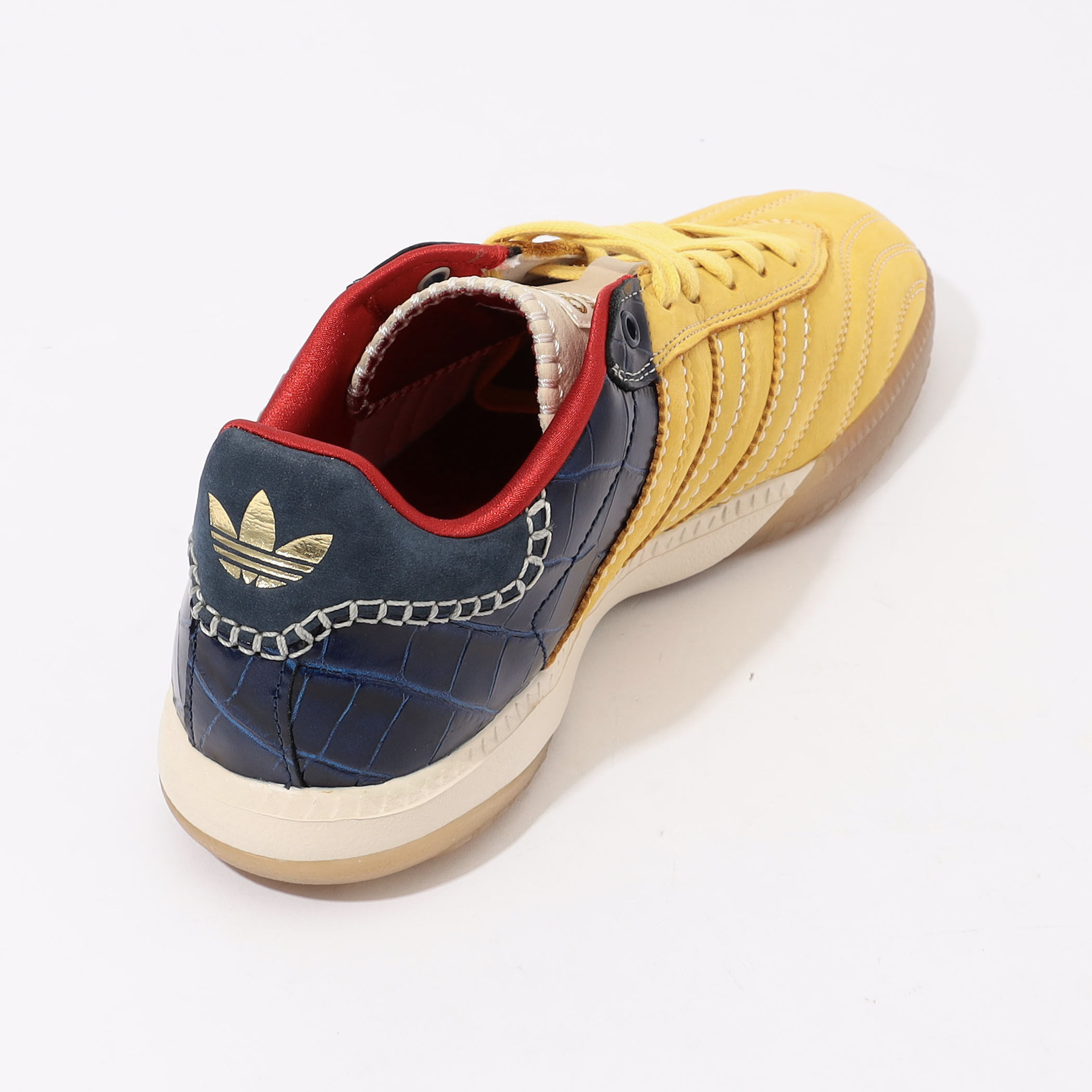ピグモンさま専用　スエード SAMBAE/スニーカー adidas Originals｜サンバ OG スニーカー “SAMBA OG” samba-og