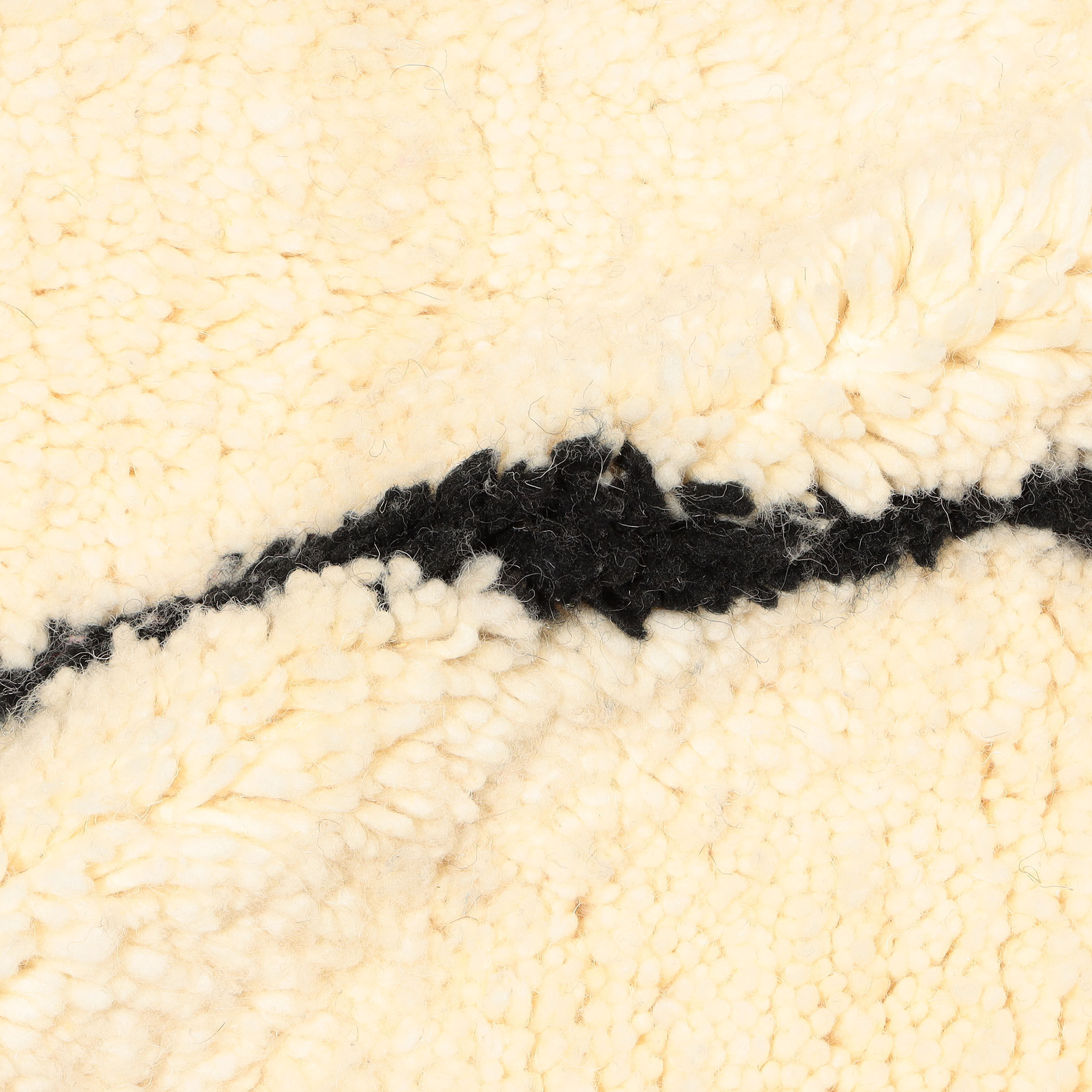 item34211c06d4b311ef8bcb0242ac