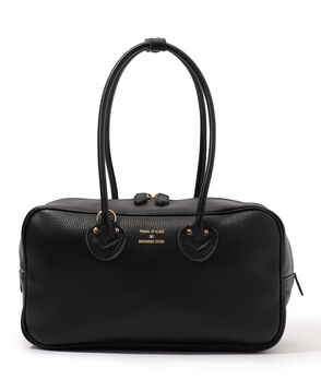 YOUNG&OLSEN EMB STUDEDENT M バッグ
