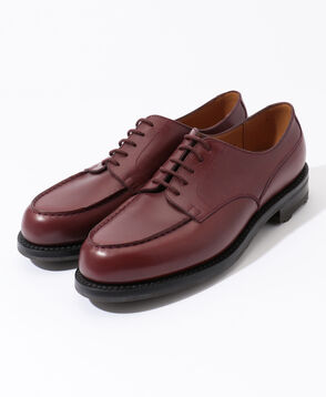 J.M.WESTON GOLFオックスフォード Cウィズ