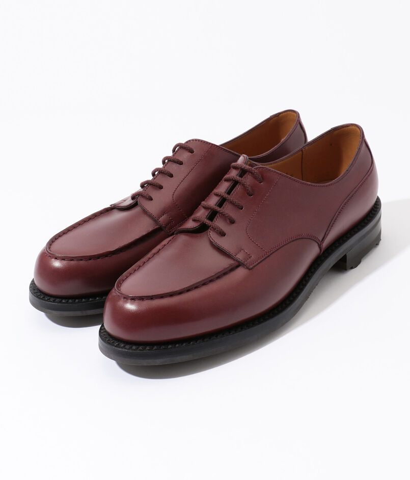 J.M.WESTON GOLFオックスフォード Cウィズ