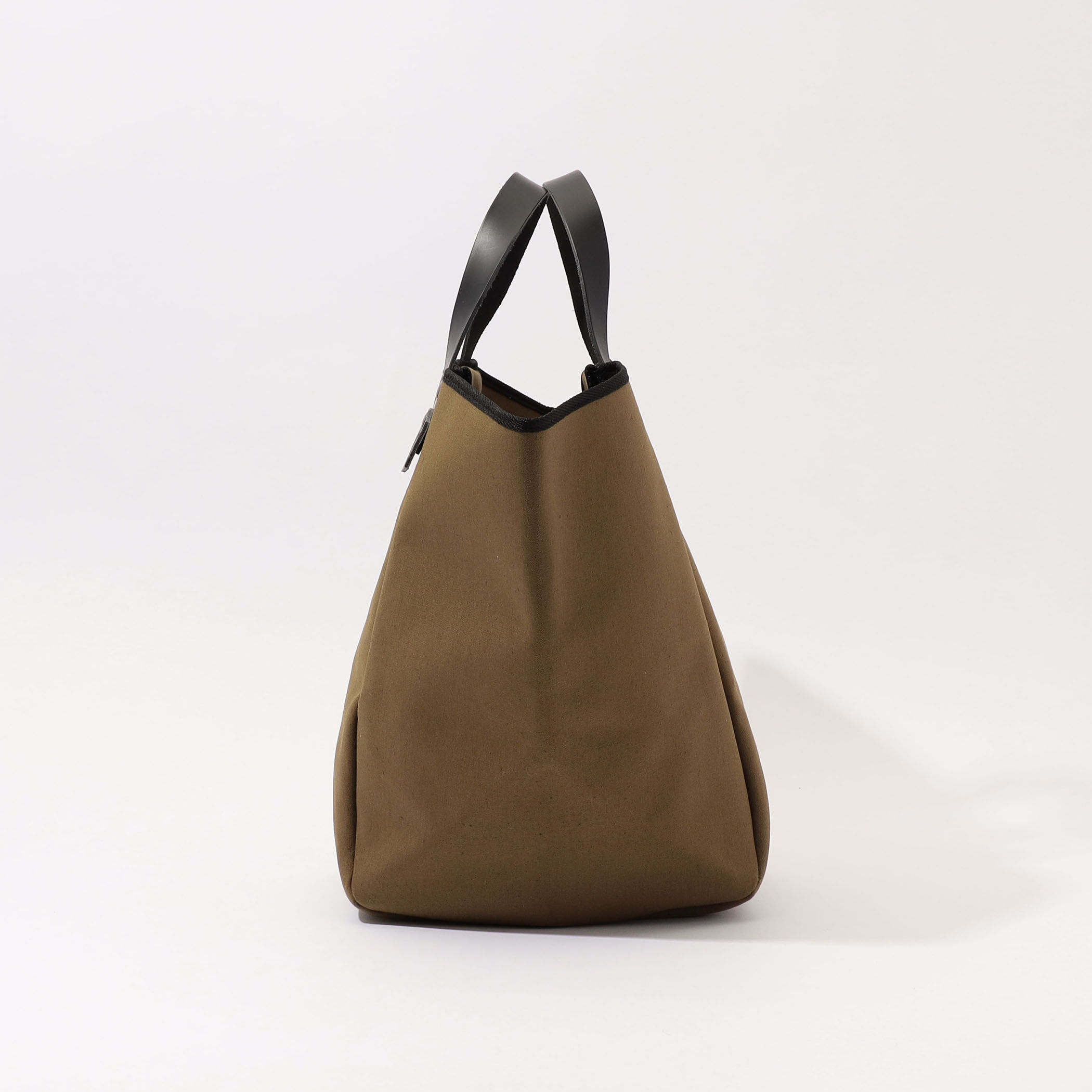 クラックス スリッポン26ｃｍ【モノ市場東浦店】 なやましい