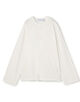 CAN PEP REY LONG SLEEVE T SHIRT