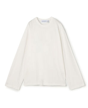 CAN PEP REY LONG SLEEVE T SHIRT