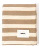 TEKLA LAMBSWOOL ブランケット