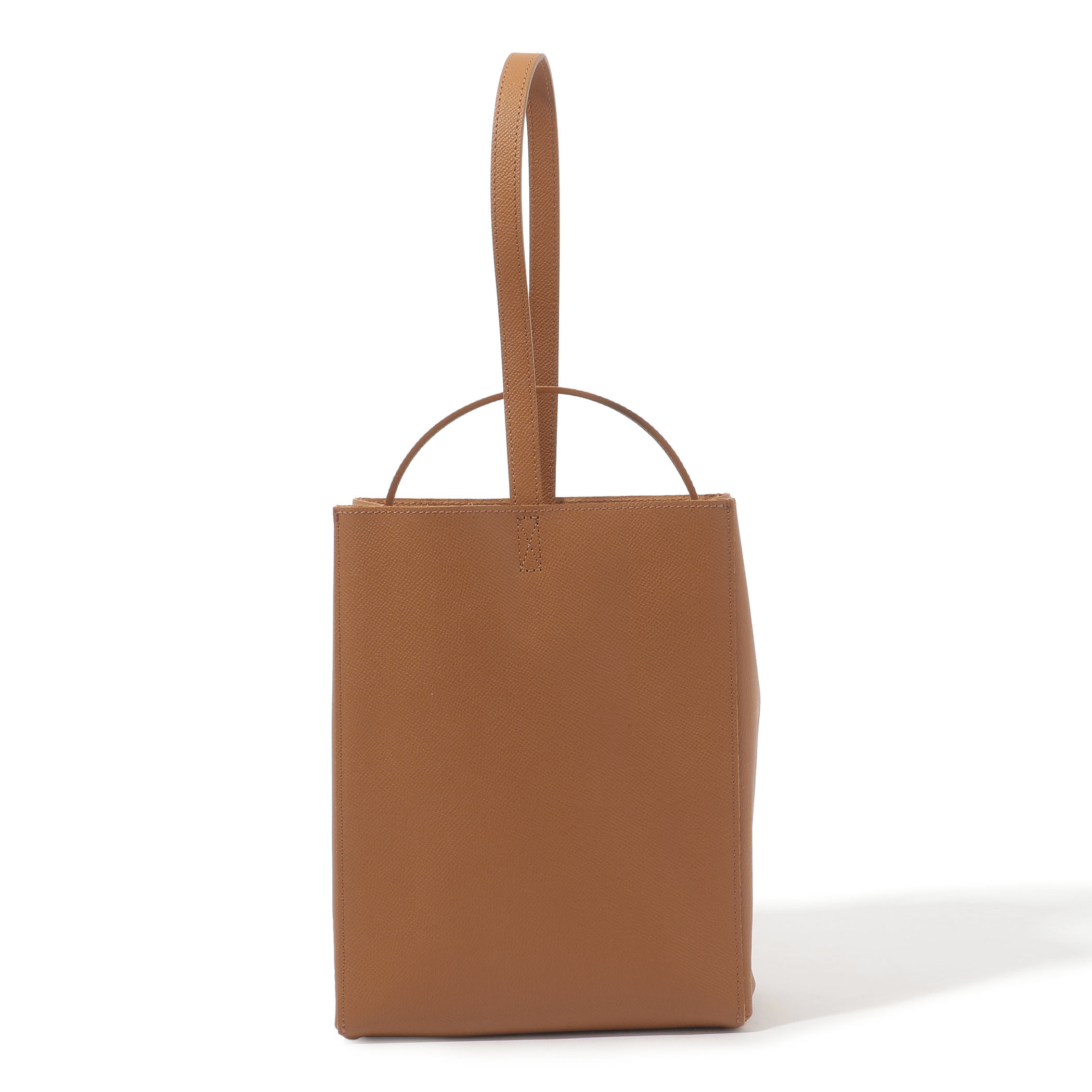 Pachyderm × THE RERACS Kami Small Bag｜トゥモローランド 公式サイト