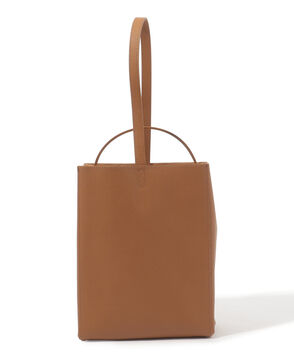 Pachyderm × THE RERACS Kami Small Bag