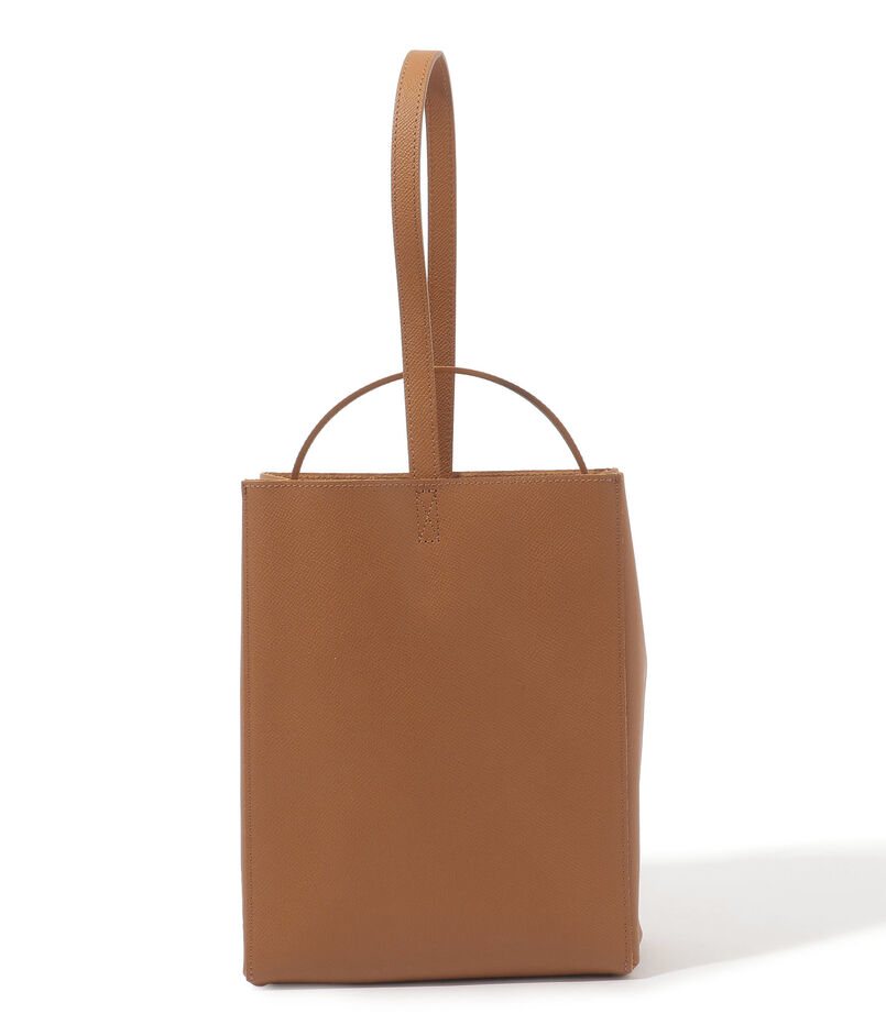 Pachyderm × THE RERACS Kami Small Bag