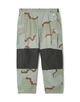 OAMC RE:WORK BDU PANT