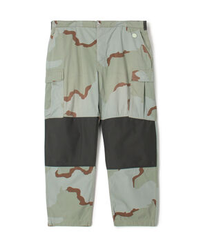 OAMC RE:WORK BDU PANT