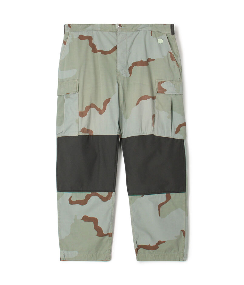 OAMC RE:WORK BDU PANT