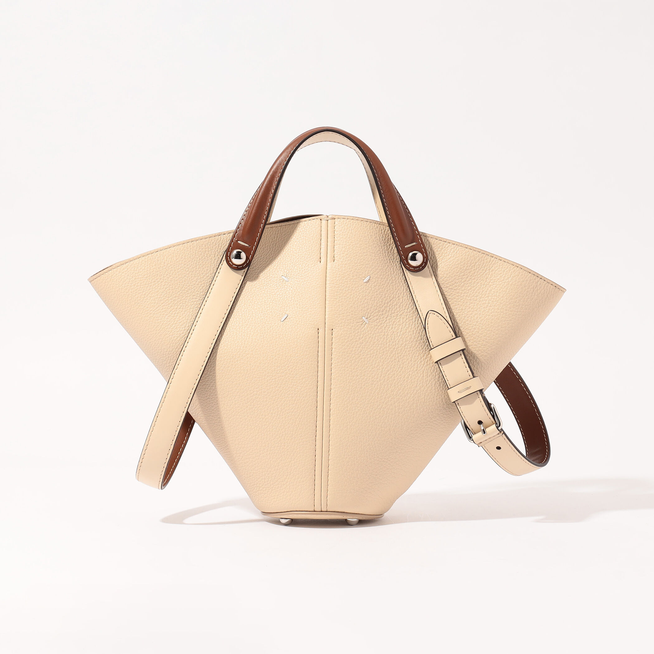 Maison Margiela DRESS-AGE SMALL BAG｜トゥモローランド 公式サイト