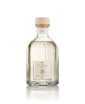DR. VRANJES 500ml ディフューザー