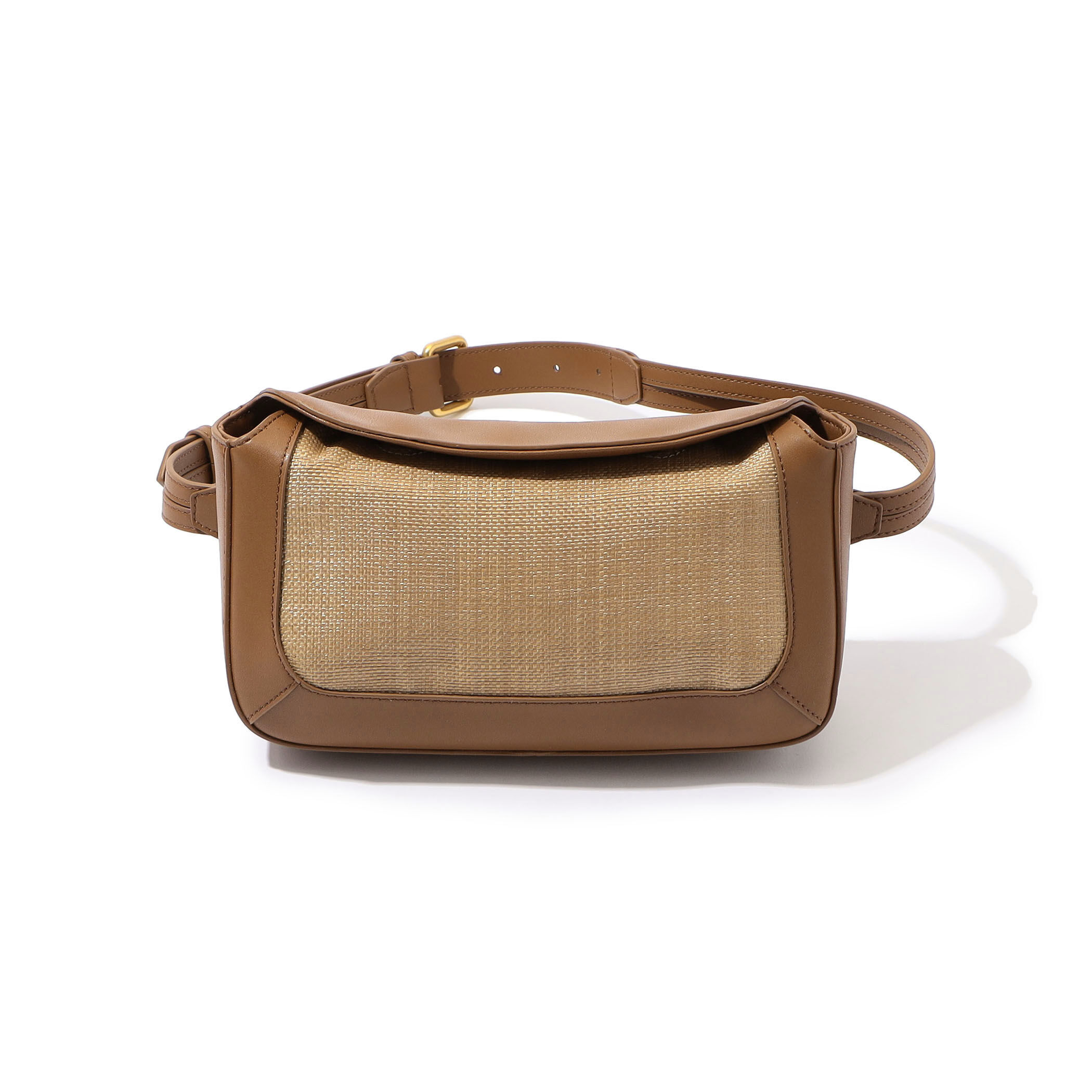 L'Avenir（ラ・ヴェニール）｜トゥモローランド 公式通販