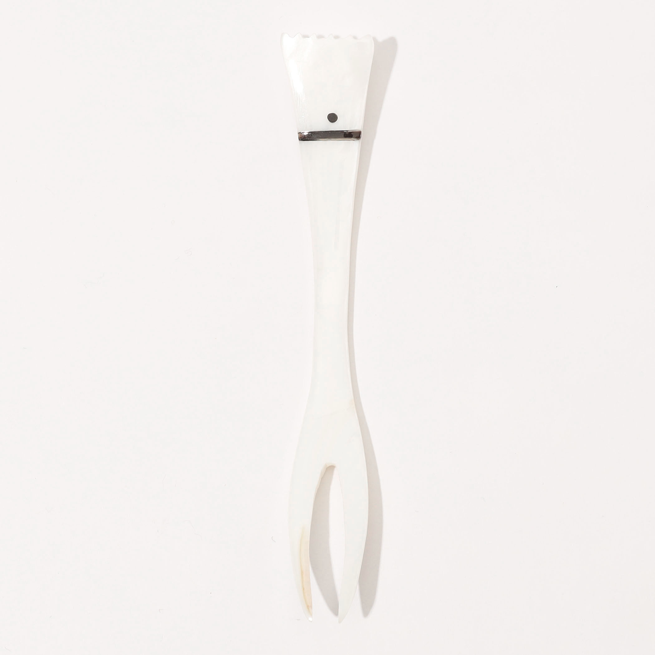 Gohar World PICK&SPOON SET｜トゥモローランド 公式サイト