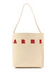 MARNI MUSEO HOBO SMALL ショルダーバッグ