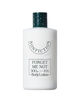 NONFICTION ボディローション 300ml