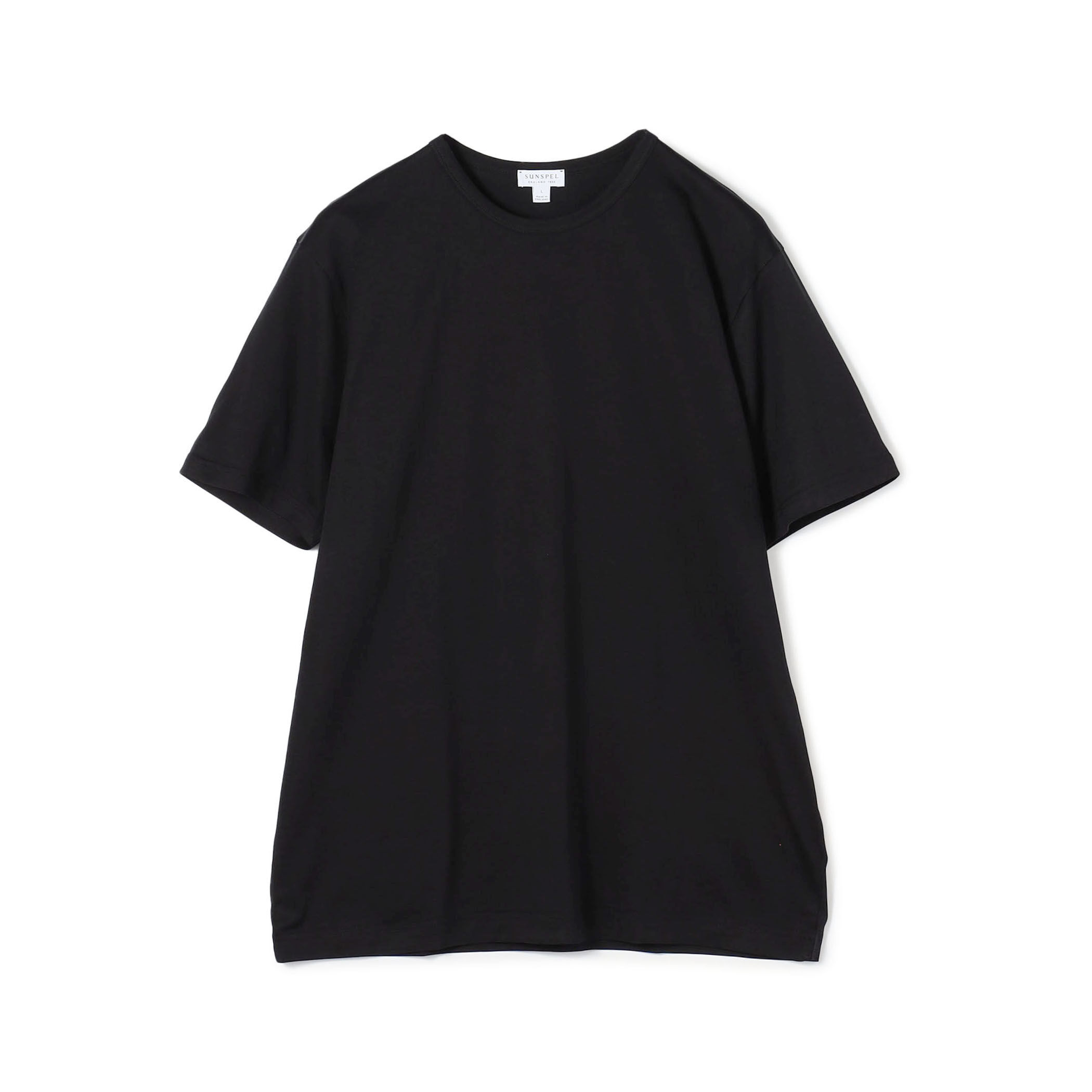 専門店では CLASSIC SUNSPEL T-SHIRT 公式通販 Q82｜トゥモローランド トップス