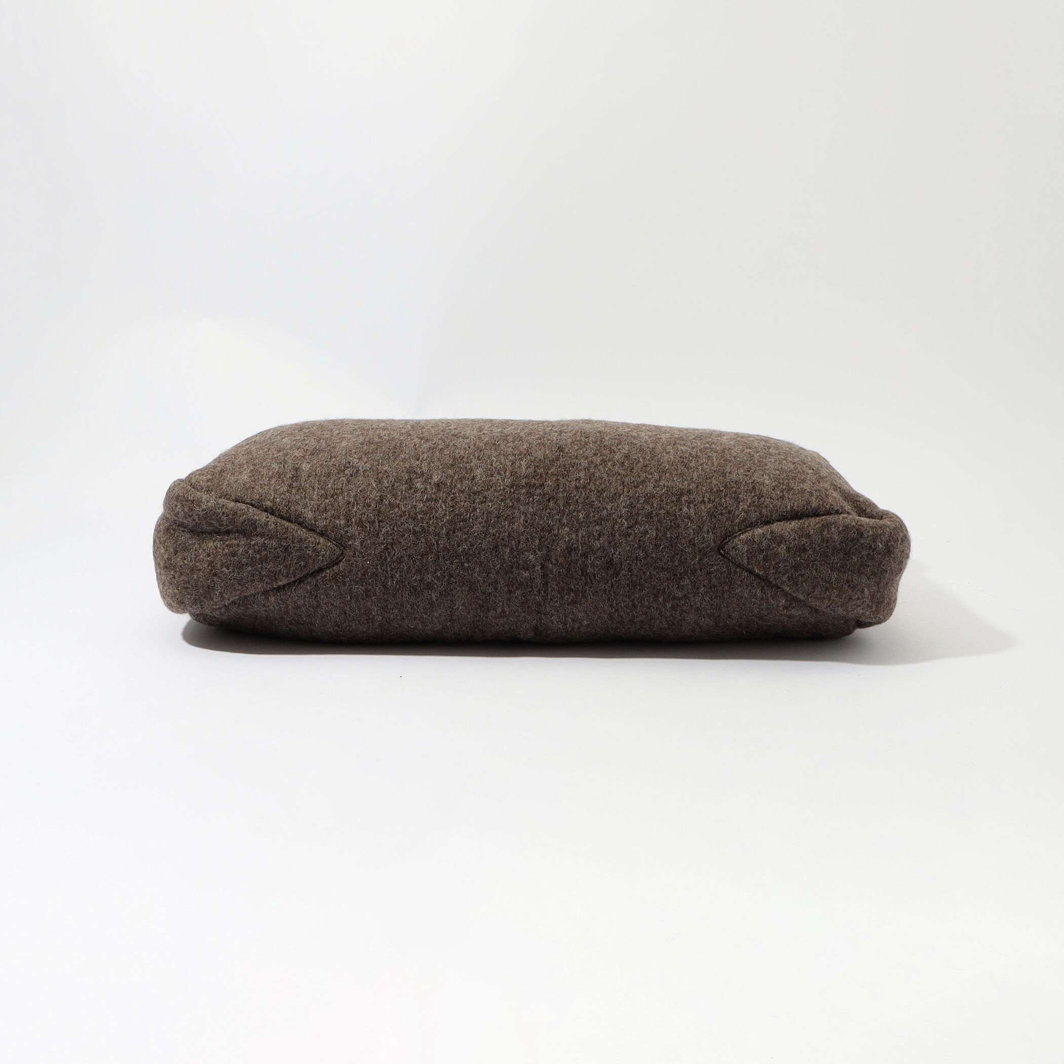 別注】KOKYO Rectangulo XL｜トゥモローランド 公式通販