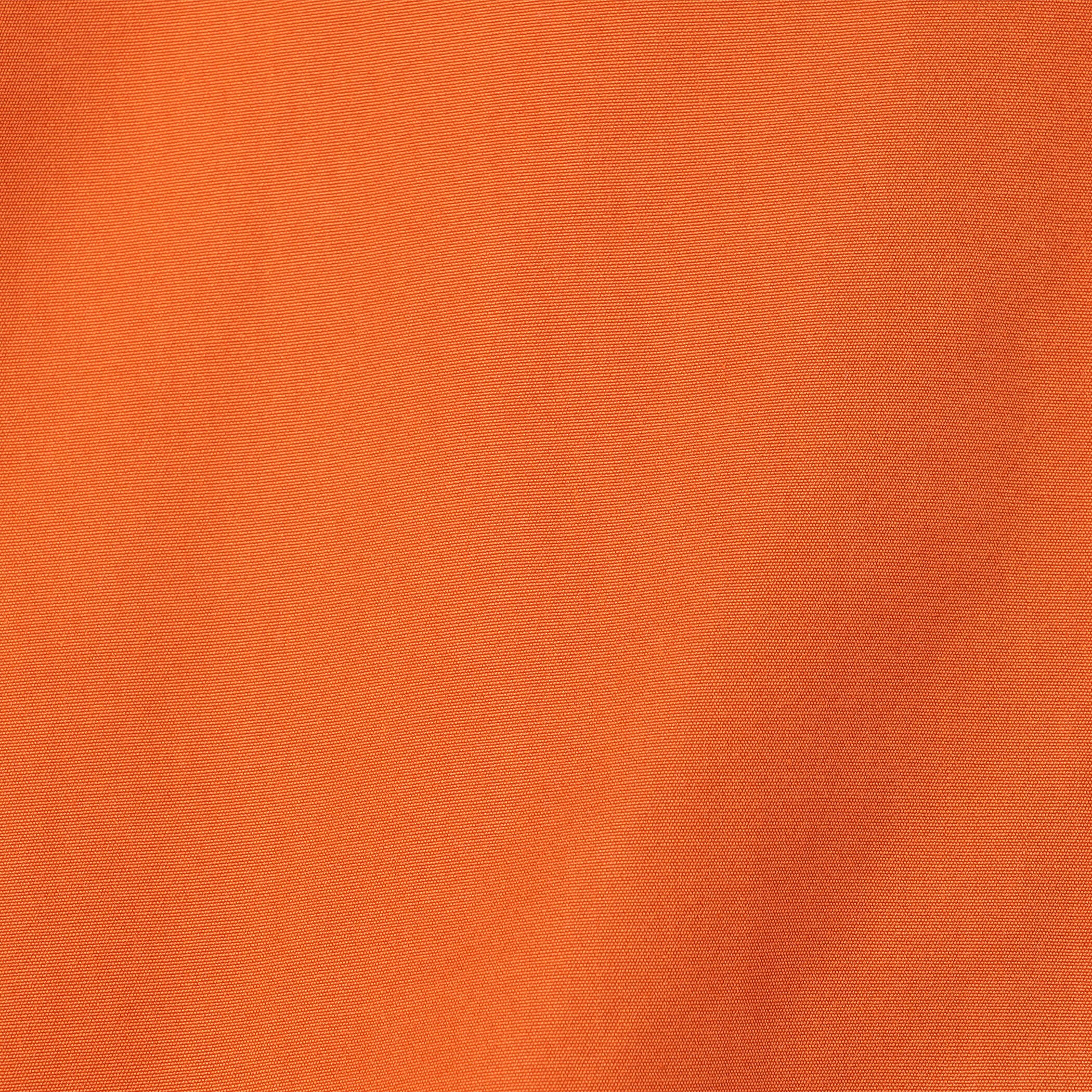 KWAIDAN EDITIONS POPLIN UNFORM SHORTS オープンカラーシャツ