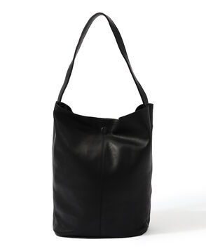 Morphee CYLINDER M ショルダーバッグ